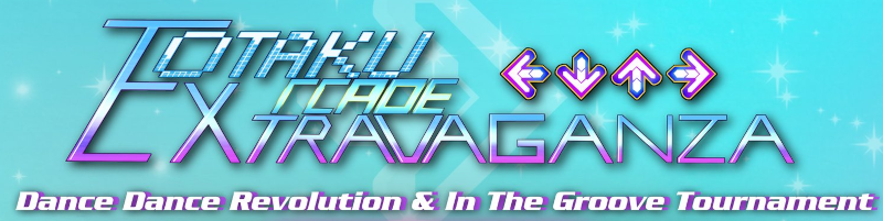 Otaku Arcade Extravaganza 2.png
