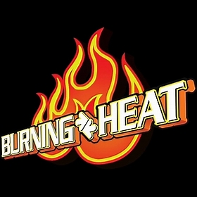 Burning Heat