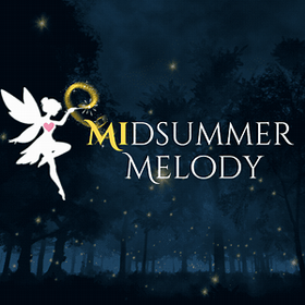 Midsummer Melody