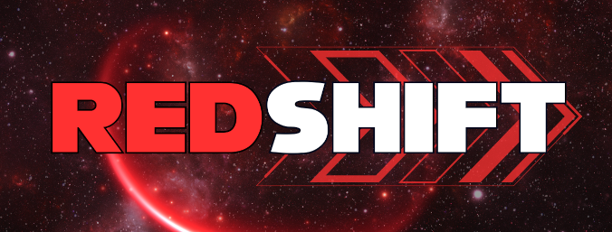 Redshift