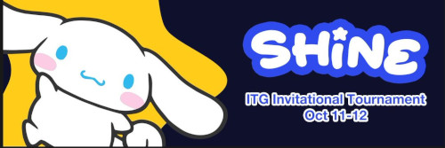 Shine Invitational 2025