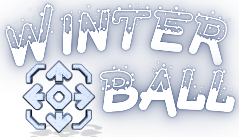 Winter Ball 2025