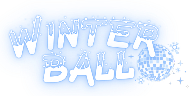Winter Ball 2026